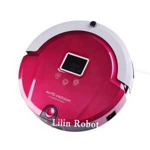 vileda robot prezzo